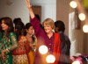 second best marigold hotel2.jpg